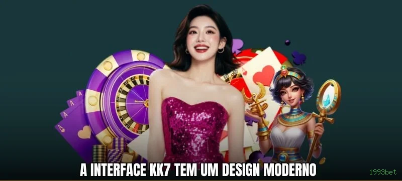 Download gratuito do app da 1993bet