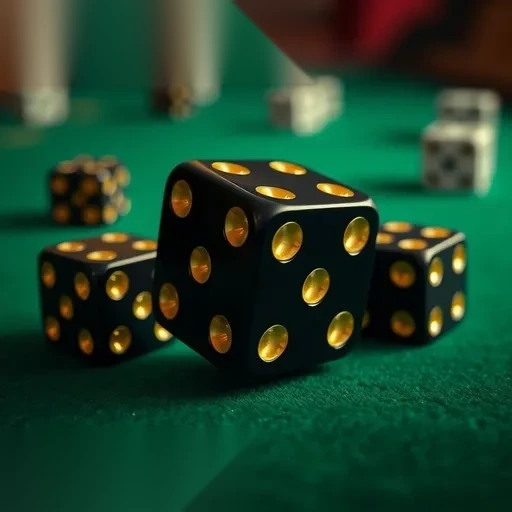 Vantagens exclusivas 1993bet para jogadores brasileiros - São Paulo, Rio, BH