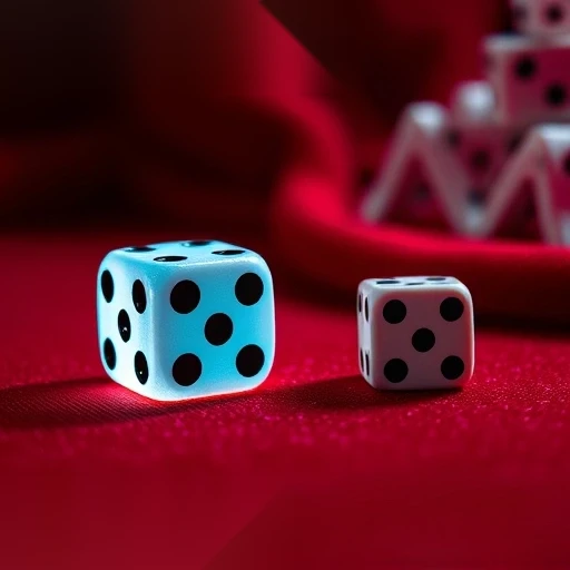 Estatísticas de bônus da 1993bet em São Paulo, Rio de Janeiro e Brasília