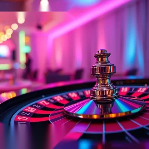 1993bet bônus R$5.000 + 500 giros - Rollover 35x, prazo 30 dias, 38% taxa conversão