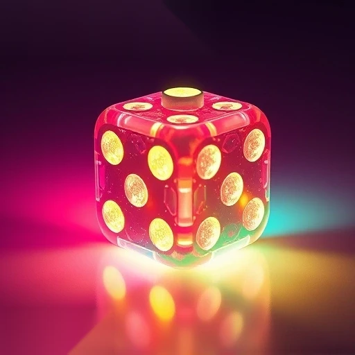 FAQ 1993bet Brasil - Perguntas frequentes sobre bônus, PIX, RTP, APP mobile e VIP