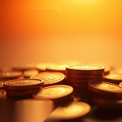 Catálogo 1993bet 3.100+ jogos - Pragmatic Play, Evolution, NetEnt