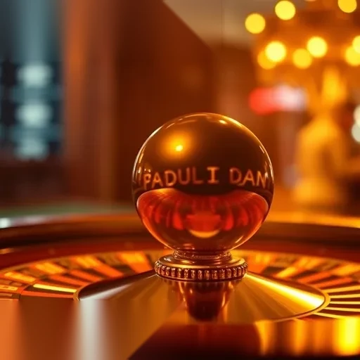 Grandes vencedores 1993bet de São Paulo, Rio de Janeiro, Belo Horizonte - Saques PIX confirmados