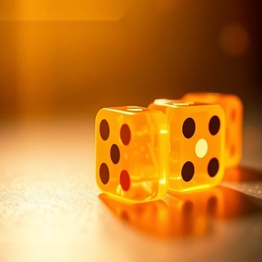 1993bet APP mobile iOS Android - 187 mil downloads São Paulo Rio BH