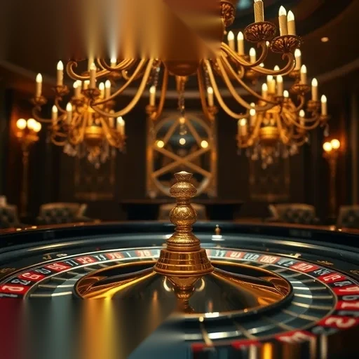 1993bet PIX instantâneo Brasil - Depósito e saque em minutos 24/7