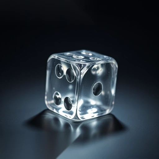 Jogo responsável 1993bet - Ferramentas de controle, limites, auto-exclusão, suporte CVV 188