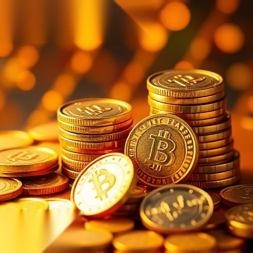 Tabela RTP verificado dos top 15 jogos mais populares 1993bet - Gates of Olympus, Fortune Tiger, Aviator