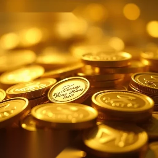 1993bet segurança SSL 256-bit - Licença Curaçao, eCOGRA, GLI certificado