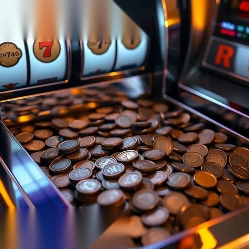 Estatísticas 1993bet 2025–2026 - 120 mil jogadores ativos, R$72.5M pagos, RTP 96.52%