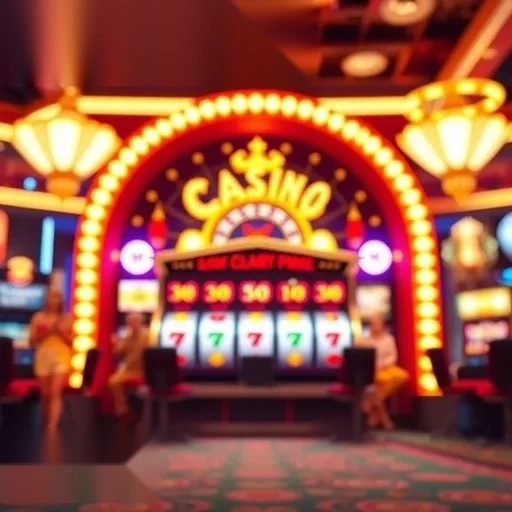 1993bet suporte 24/7 português Brasil - 47 atendentes brasileiros chat ao vivo