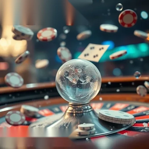 6 vantagens exclusivas do programa VIP da 1993bet